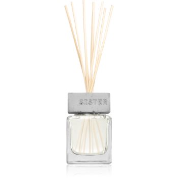 Sister's Aroma Morning in Japan difuzor de aroma - imagine 2